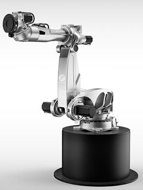 Other Robots NJ4-210-3.1 SH