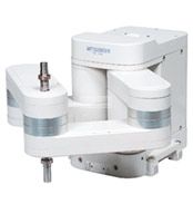 Scara Robots - Special Offer MICRO WORKING ROBOT RP-5AH
