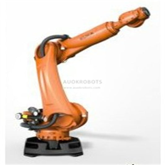 KUKA KR180 R2900 PRIME