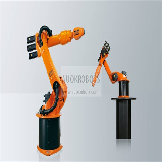 Kuka KR 20-3C