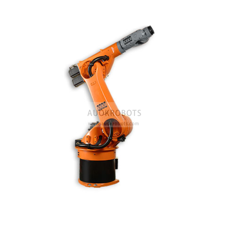 KUKA KR 30-3 F