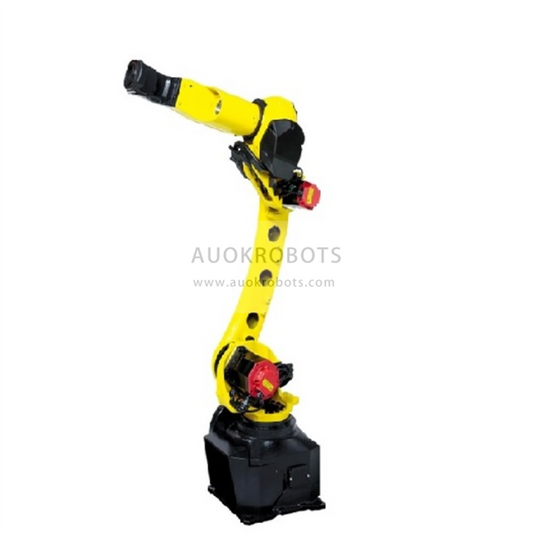 Fanuc ARC Mate 100iD