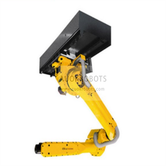 Fanuc M-20iA/20T