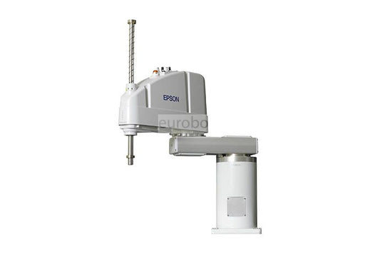 Scara Robots - Special Offer Epson G10 SCARA Robots 850mm