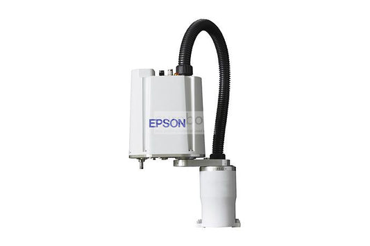 Scara Robots - Special Offer Epson G1 Mini SCARA Robots 175 mm