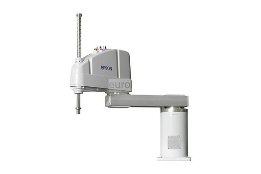Scara Robots - Special Offer Epson G20 SCARA Robots 850mm