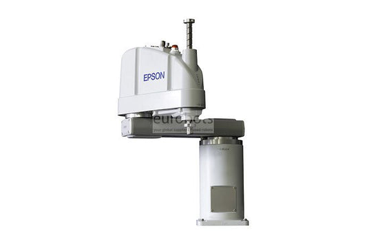 Scara Robots - Special Offer Epson G6 SCARA Robots 550mm