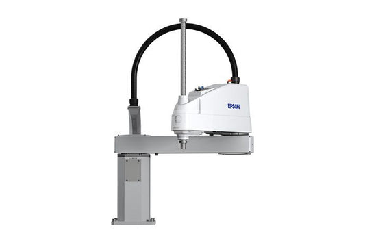 Scara Robots - Special Offer Epson LS20 Robots SCARA 1000mm