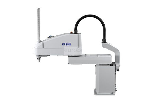 Scara Robots - Special Offer Epson LS20 Robots SCARA 800 mm