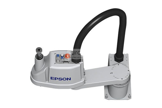 Scara Robots - Special Offer Epson LS3 SCARA Robots 400mm
