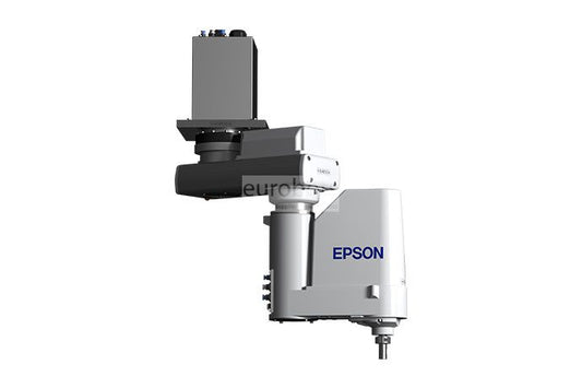 Scara Robots - Special Offer Epson RS3 SCARA Robots 350mm