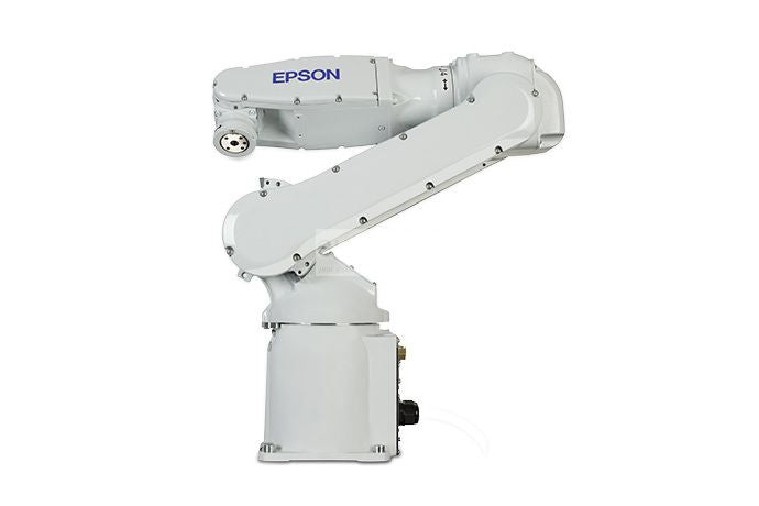 Other Robots Epson S5L Long Reach