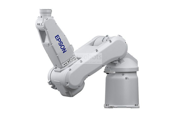 Other Robots Epson S5 Mid-Range