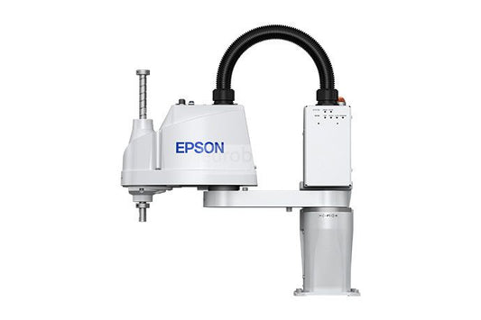 Scara Robots - Special Offer Epson Synthis T3 All-in-One SCARA