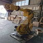Fanuc R-2000iB/250F
