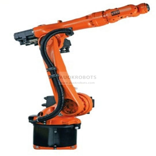 KUKA Kr5 arc