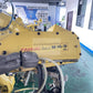 Fanuc M16iB-10L