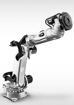 Other Robots NJ4-110-2.2