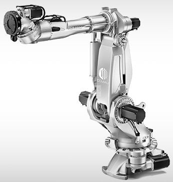 Other Robots NJ4-220-3.0