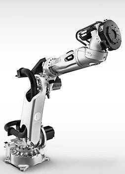 Other Robots NJ4-90-2.2