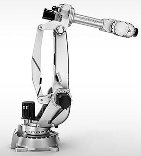 Other Robots NJ-130-2.6