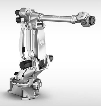 Other Robots NJ-290-3.0