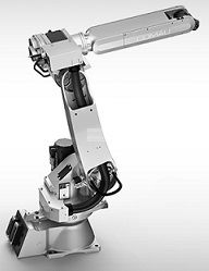 R01 Bot Other Robots Six 6-1.4 – auokrobots