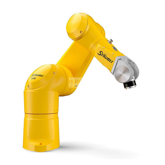 Other Robots Collaborative Robot TX2-40 with CS9 Controller