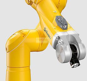 Other Robots Collaborative Robot TX2-60L with CS9 Controller