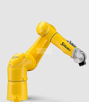 Other Robots Collaborative Robot TX2-90L with CS9 Controller