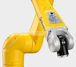 Other Robots Collaborative Robot TX2-90XL with CS9 Controller