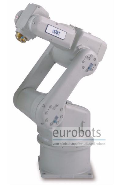 Other Robots Adept Six 300