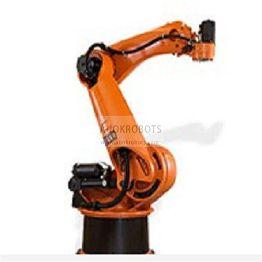 KUKA KR 1000 L950 Titan PA