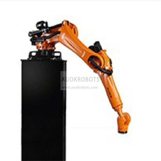 KUKA KR240 R3100K ULTRA SHELF