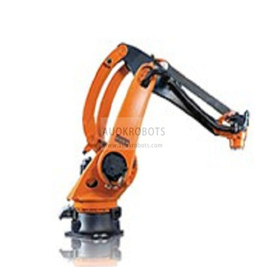 KUKA KR 40 PA